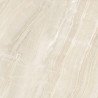 PISOS MAGNUS BEGE "A"(2,47MTS) 60X60