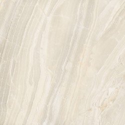 PISOS MAGNUS BEGE "A"(2,47MTS) 60X60