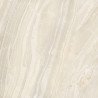 PISOS MAGNUS BEGE "A"(2,47MTS) 60X60