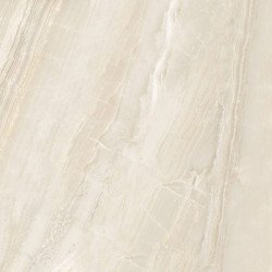 PISOS MAGNUS BEGE "A"(2,47MTS) 60X60