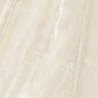 PISOS MAGNUS BEGE "A"(2,47MTS) 60X60