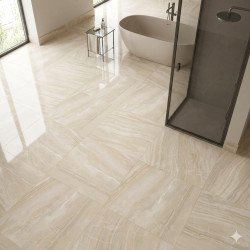 PISOS MAGNUS BEGE "A"(2,47MTS) 60X60
