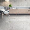 PISOS ROCHAFORTE RECT 608 GRIS "A" (2.52MTS) 60X60