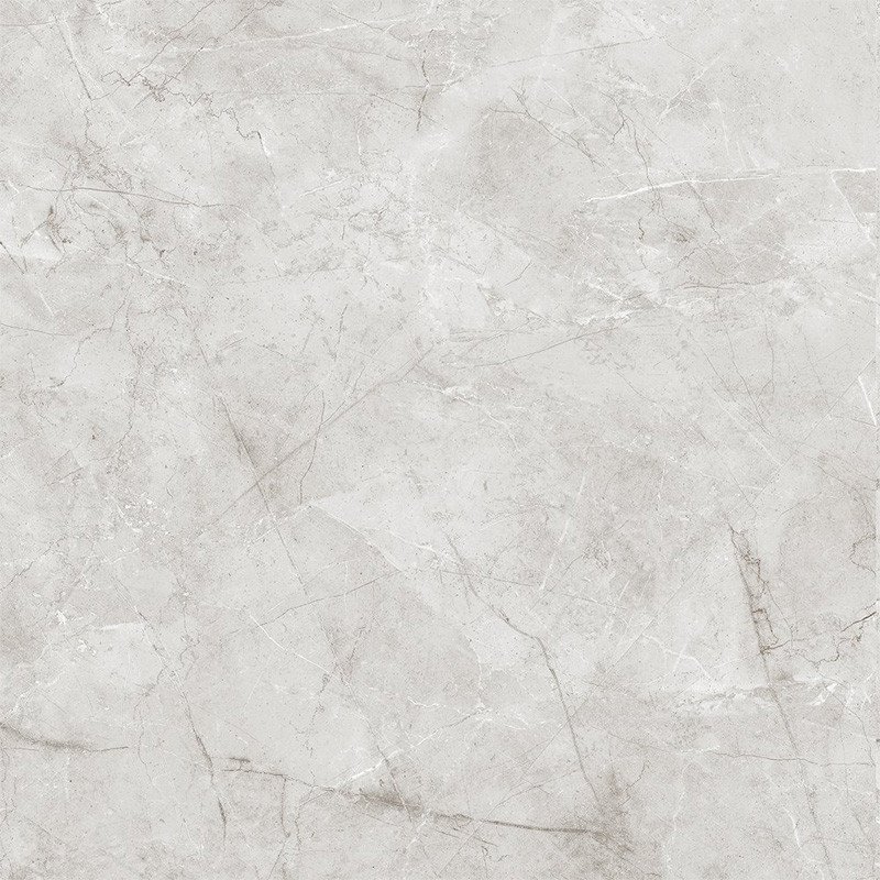 PISOS ROCHAFORTE RECT 608 GRIS "A" (2.52MTS) 60X60