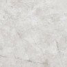 PISOS ROCHAFORTE RECT 608 GRIS "A" (2.52MTS) 60X60