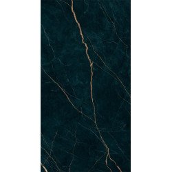 PISOS CERAL RECT PETROLEO "A" (2,98M) 62X120