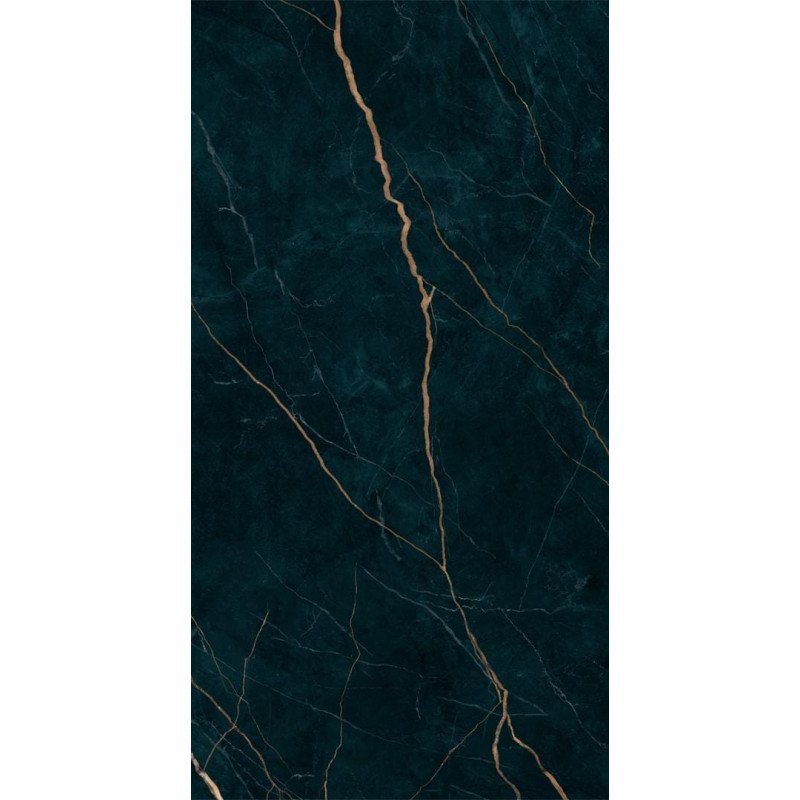 PISOS CERAL RECT PETROLEO "A" (2,98M) 62X120