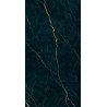 PISOS CERAL RECT PETROLEO "A" (2,98M) 62X120