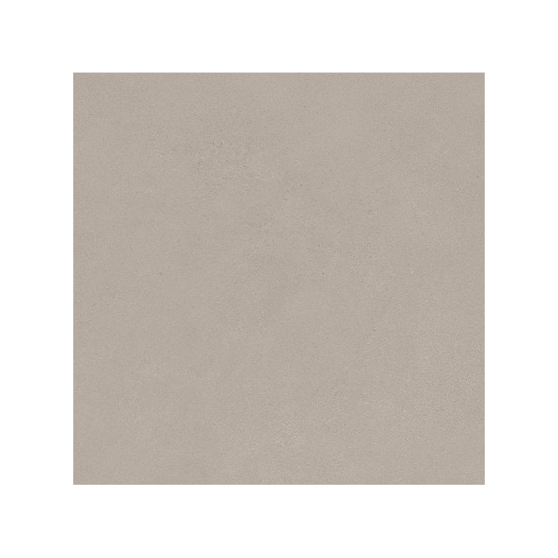 UNIQUE METROPOLE "A" (2,16 M2) 60X60