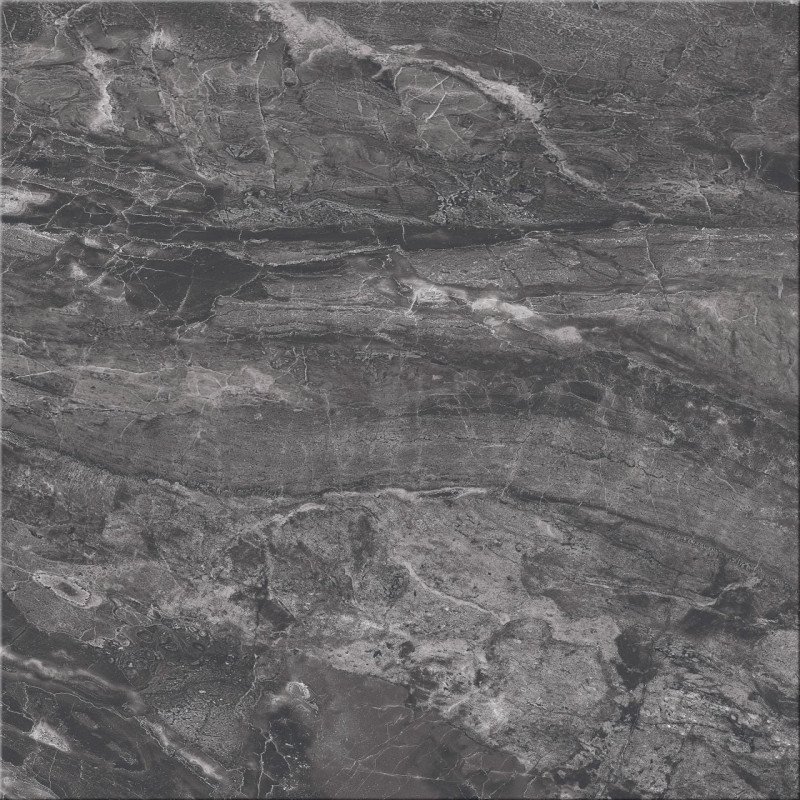 PORC. ELIZABETH ARGENTO MARMO"A"(1.80MTS)60X60