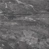 PORC. ELIZABETH ARGENTO MARMO"A"(1.80MTS)60X60
