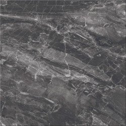 PORC. ELIZABETH ARGENTO MARMO"A"(1.80MTS)60X60