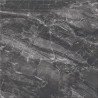 PORC. ELIZABETH ARGENTO MARMO"A"(1.80MTS)60X60