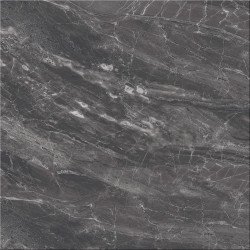 PORC. ELIZABETH ARGENTO MARMO"A"(1.80MTS)60X60