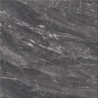 PORC. ELIZABETH ARGENTO MARMO"A"(1.80MTS)60X60