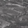 PORC. ELIZABETH ARGENTO MARMO"A"(1.80MTS)60X60