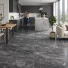 PORC. ELIZABETH ARGENTO MARMO"A"(1.80MTS)60X60