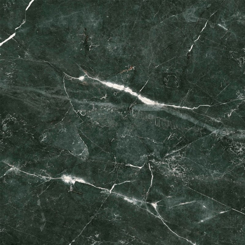 PISOS UNIQUE PALESTRA POL ´´A´´ (2.16MTS) PEI4 60X60