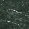 PISOS UNIQUE PALESTRA POL ´´A´´ (2.16MTS) PEI4 60X60