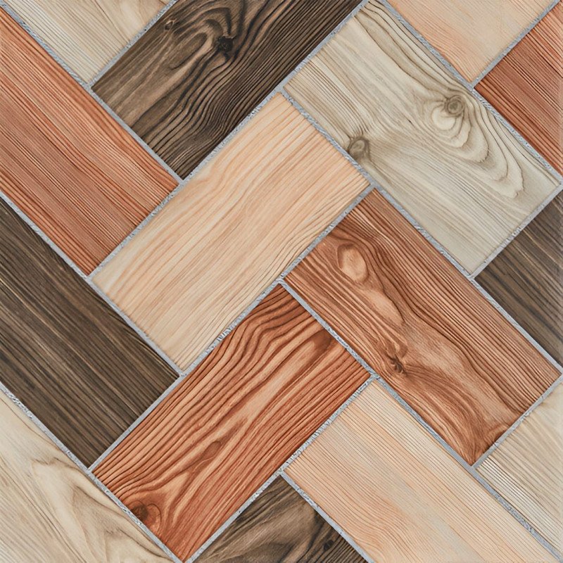PISOS VIVA 46100 "A"(2,39MTS) 46X46