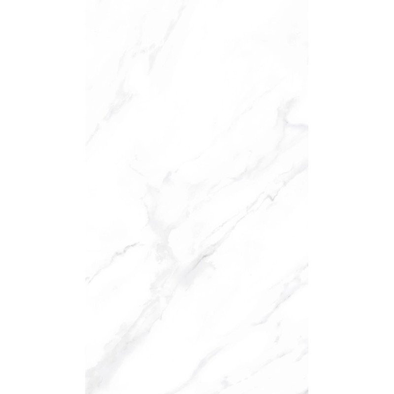 INCOPISOS HD 160132 "A" (2.02 M2) 32X58