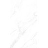 INCOPISOS HD 160132 "A" (2.02 M2) 32X58