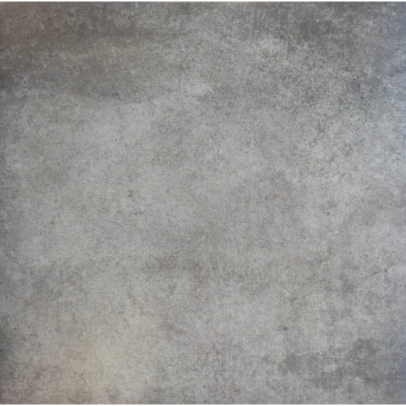 PISOS PISOFORTE TULSA GRAY ´´A´´ (2,14MTS) 31X31