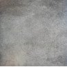 PISOS PISOFORTE TULSA GRAY ´´A´´ (2,14MTS) 31X31