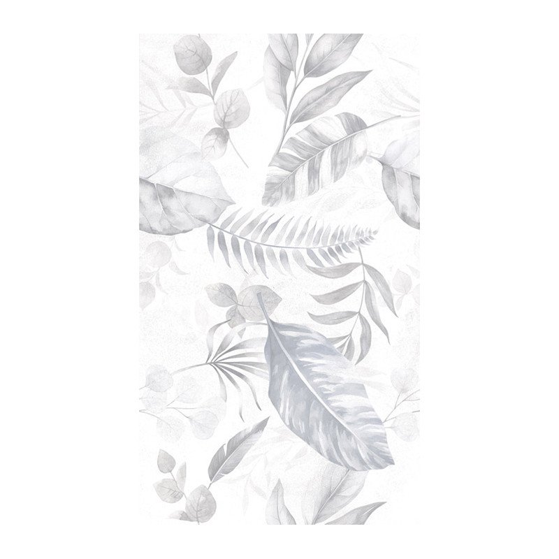 PISOS CRISTOFOLETTI 32586 "A" (2MTS) 32X56