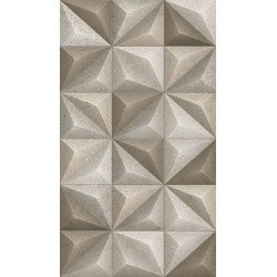 PISOS CERAL PALADIO BEIGE...