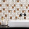 REVESTIMIENTO CER PRISMA MIX RAMOS "A" (2,22MTS) 32X57