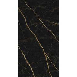PISOS KARINA 68020 BLACK...