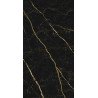 PISOS KARINA 68020 BLACK GOLD RET POL "A" (2,18MTS) 60X120