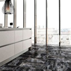 PORCELANATO DELTA TURK...