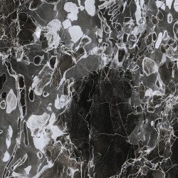 PORCELANATO DELTA TURK BLACK "A" (2,80MTS) 84X84