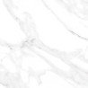 PISO ALFAGRES CALACATA GRIS CER "A" (2,01MTS) 45X45