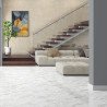 PISO ALFAGRES CALACATA GRIS CER "A" (2,01MTS) 45X45