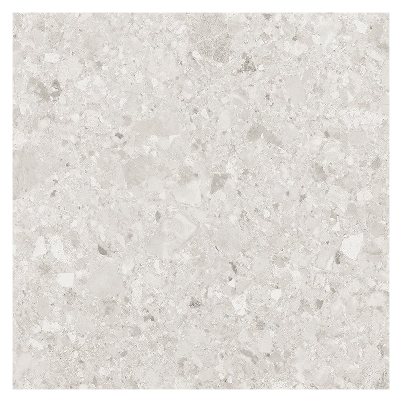 PISO ALFAGRES LOMBARDIA GRIGIO CER "A" (2,01MTS) 45X45