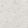 PISO ALFAGRES LOMBARDIA GRIGIO CER "A" (2,01MTS) 45X45