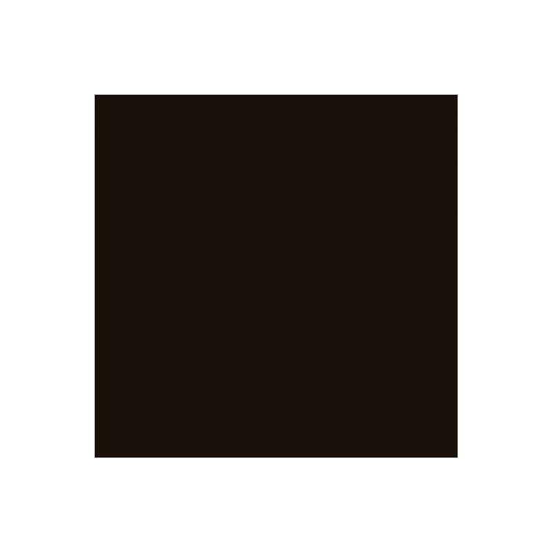 PISOS ALFAGRES 45902 "A" (2,01MTS) 45X45