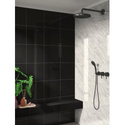 PISOS ALFAGRES 45902 "A" (2,01MTS) 45X45