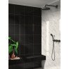 PISOS ALFAGRES 45902 "A" (2,01MTS) 45X45