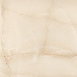 PISO ALFAGRES CER ONIX BLANCO "A" (2,01MTS) 45X45