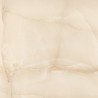 PISO ALFAGRES CER ONIX BLANCO "A" (2,01MTS) 45X45