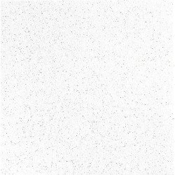 PISOS ALFAGRES 45501 "A"...