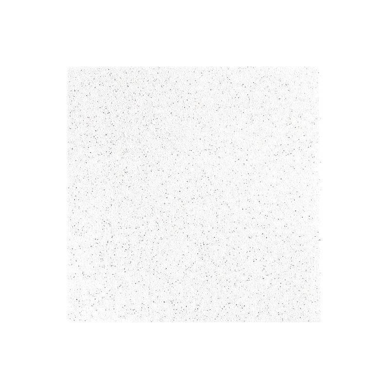 PISOS ALFAGRES 45501 "A" (2,01MTS) 45X45