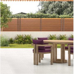 PISOS ALFAGRES 45501 "A" (2,01MTS) 45X45