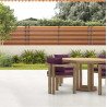 PISOS ALFAGRES 45501 "A" (2,01MTS) 45X45