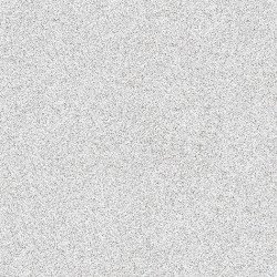 PISOS ALFAGRES 45500 "A"...
