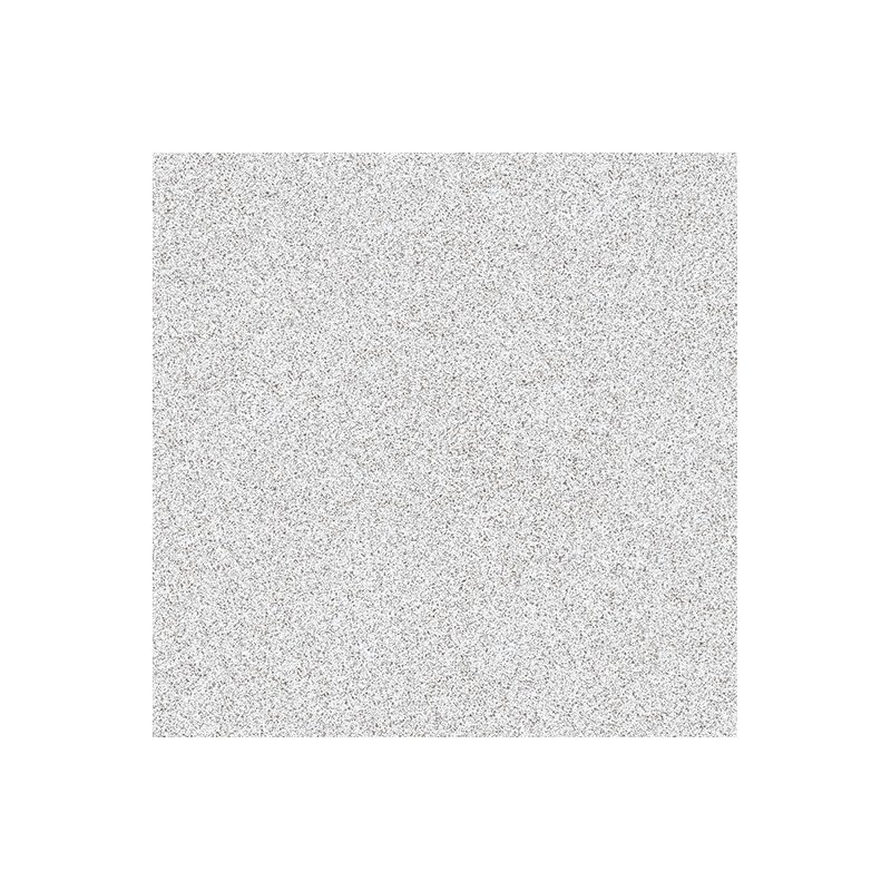PISOS ALFAGRES 45500 "A" (2,01MTS) 45X45